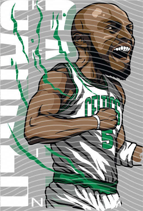 NBA and Team-QD 2312